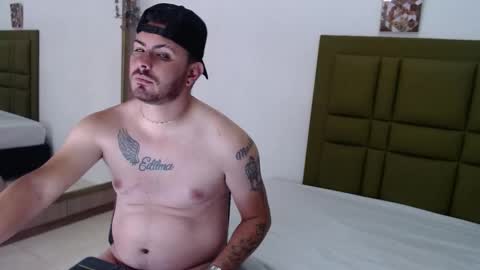 Snapshot of stive_0297 chatting on December 2025 11:36:02 AM stive_0297 online show from December 2025 11:36:02 AM