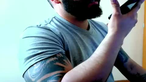 stiven253958 online show from May 2026 06:01:01 PM