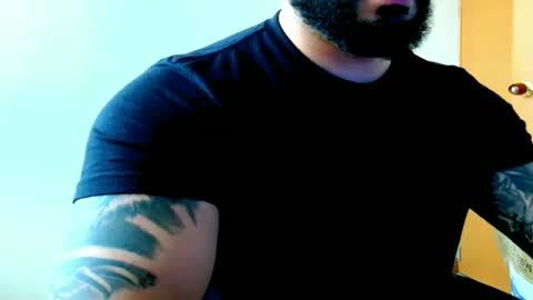 stiven253958 online show from May 2026 04:48:02 PM