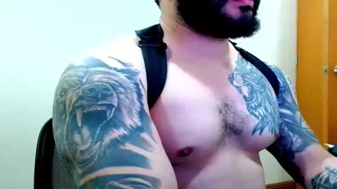 stiven253958 online show from May 2026 11:11:01 PM