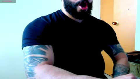 stiven253958 online show from May 2026 04:48:01 PM
