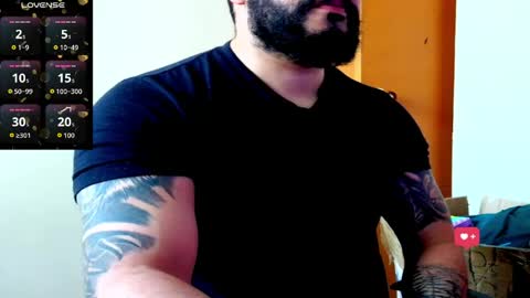 Snapshot of stiven253958 chatting on May 2026 03:41:02 PM stiven253958 online show from May 2026 03:41:02 PM