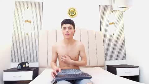 Snapshot of stiven_cooper2 chatting on June 2026 02:26:02 PM stiven_cooper2 online show from June 2026 02:26:02 PM