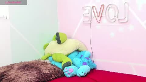 Snapshot of stiven_twinkboy chatting on January 2025 10:04:02 PM Bryan Stiven online show from January 2025 10:04:02 PM