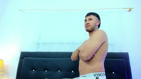 Snapshot of stivenncardona chatting on March 2026 06:34:02 PM StivennCardona online show from March 2026 06:34:02 PM