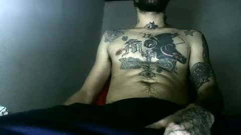 stiven online show from February 2026 03:54:01 AM