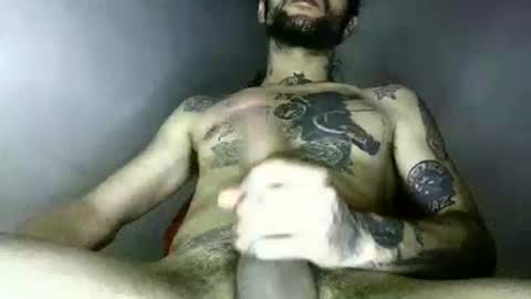 stiven online show from March 2026 10:17:02 PM