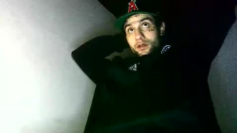 stiven online show from March 2026 02:11:02 AM