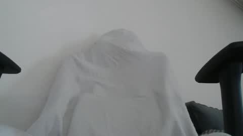 stivglatpik online show from April 2026 08:35:02 AM