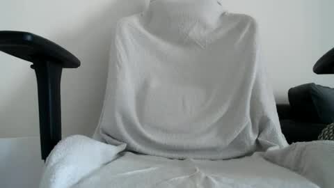 stivglatpik online show from June 2026 08:23:01 AM