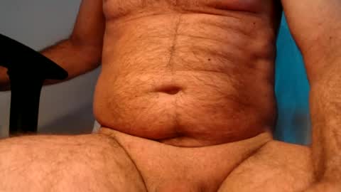 stivglatpik online show from June 2026 06:54:01 PM