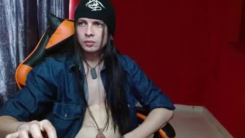 Snapshot of stivnhot chatting on September 2025 08:42:01 PM stivnhot online show from September 2025 08:42:01 PM