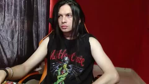 Snapshot of stivnhot chatting on September 2025 11:53:02 AM stivnhot online show from September 2025 11:53:02 AM