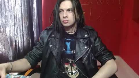 Snapshot of stivnhot chatting on October 2025 07:03:02 PM stivnhot online show from October 2025 07:03:02 PM