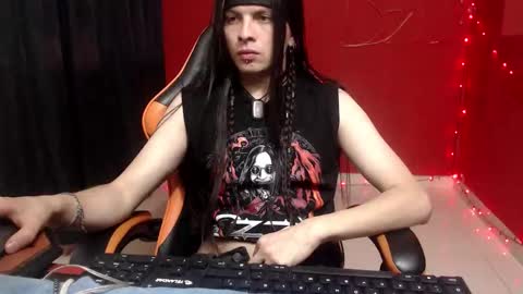 stivnhot online show from February 2026 04:02:01 AM