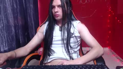 stivnhot online show from February 2026 08:18:01 PM