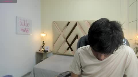 Stiwen online show from March 2026 02:23:02 PM