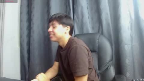 Snapshot of stiwentwink chatting on July 2026 01:14:01 PM Stiwen online show from July 2026 01:14:01 PM