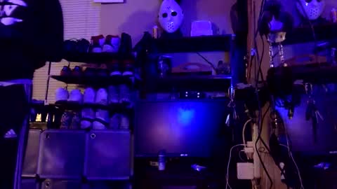 stl_puhcz_glob3r online show from November 2025 11:57:02 AM