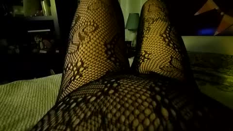 Snapshot of stockinggeek chatting on October 2025 07:31:02 AM StockingGeek online show from October 2025 07:31:02 AM