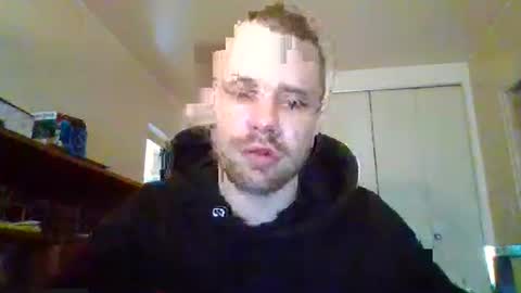 stockingsnfeet online show from February 2025 04:10:01 PM