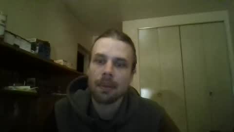 stockingsnfeet online show from April 2026 09:43:01 PM