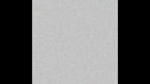 stockton520onthego online show from March 2026 10:20:02 AM