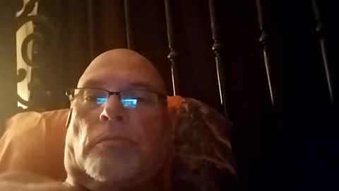 stogie20 online show from May 2026 01:58:02 AM