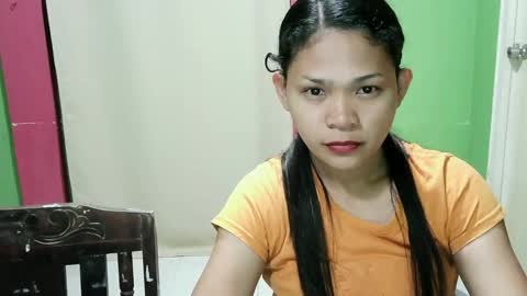 Terisse online show from March 2026 01:29:02 PM