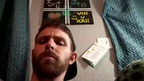 Oval2022 online show from December 2024 08:01:02 AM