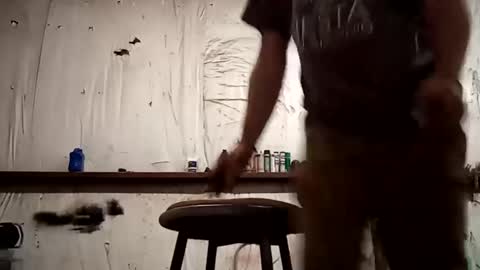 Oval2022 online show from December 2024 12:41:01 AM