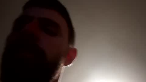 Oval2022 online show from December 2024 10:59:02 PM