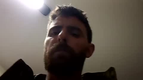 Oval2022 online show from January 2025 03:26:02 AM