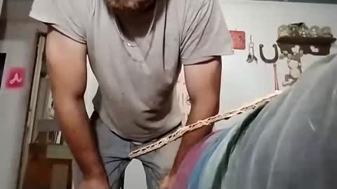 Oval2022 online show from November 2025 11:48:01 PM