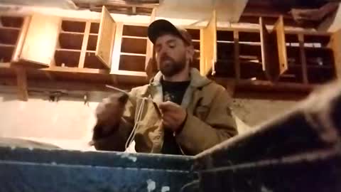 Oval2022 online show from December 2025 03:03:01 AM