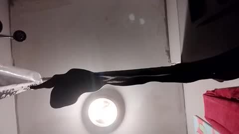 Oval2022 online show from December 2025 11:41:02 AM