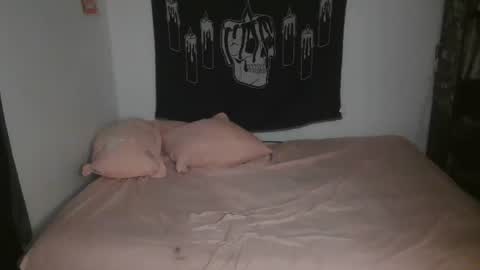 Haily online show from March 2025 06:01:02 PM