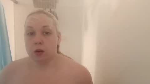 Haily online show from September 2025 05:47:02 PM