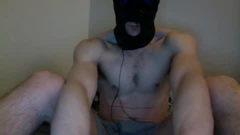 Snapshot of stoned_loner chatting on February 2026 06:51:02 AM Stoned online show from February 2026 06:51:02 AM