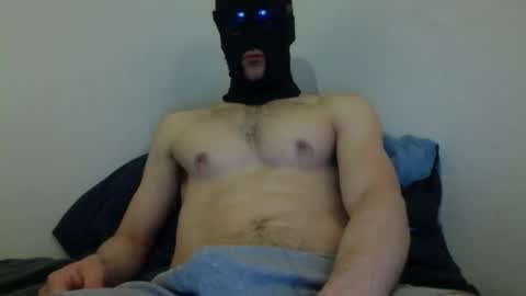 Snapshot of stoned_loner chatting on February 2026 01:02:02 AM Stoned online show from February 2026 01:02:02 AM