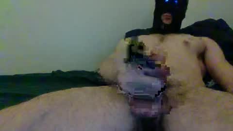 Snapshot of stoned_loner chatting on February 2026 10:39:01 PM Stoned online show from February 2026 10:39:01 PM