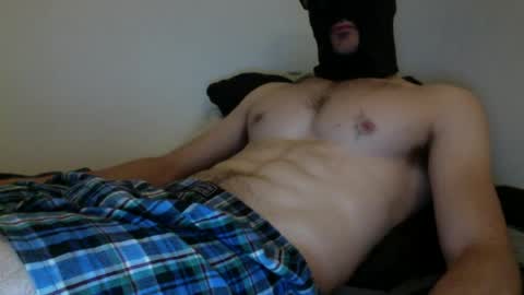 Snapshot of stoned_loner chatting on July 2026 02:06:02 AM Stoned online show from July 2026 02:06:02 AM