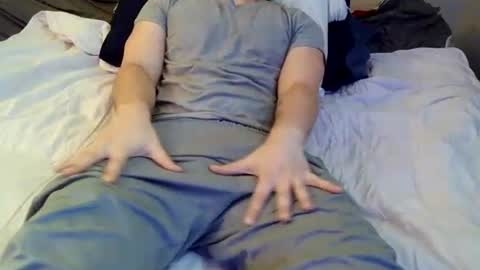 Snapshot of stonedandlovingit chatting on February 2025 04:04:02 PM stonedandlovingit online show from February 2025 04:04:02 PM