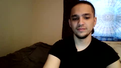 Snapshot of stonedandlovingit chatting on February 2025 04:53:01 PM stonedandlovingit online show from February 2025 04:53:01 PM