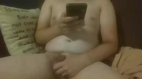 stonedape421 online show from October 2025 10:49:02 AM