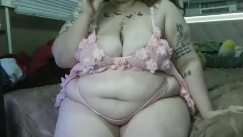 stonedbbw01 online show from February 2026 07:20:02 AM