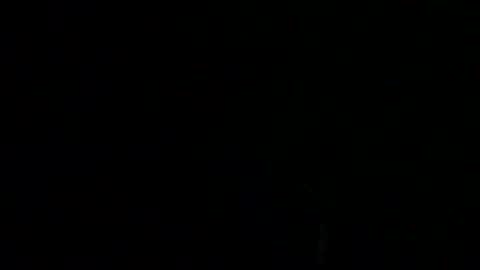 StonedBJ online show from October 2025 06:39:02 AM