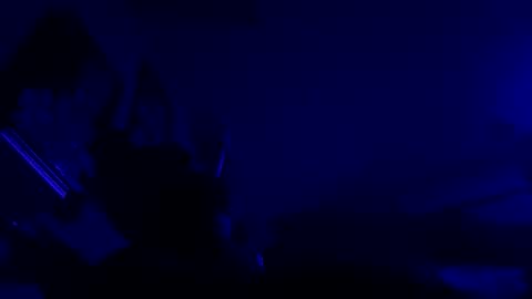 StonedBJ online show from November 2025 05:54:01 AM