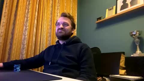 Stonerboner online show from February 2025 05:47:02 PM