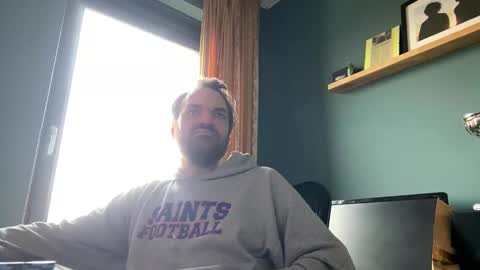 Stonerboner online show from February 2025 02:49:01 PM